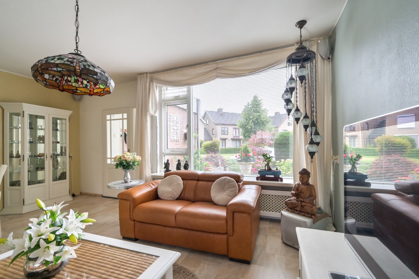 Foto 10 van Dominicushof 4