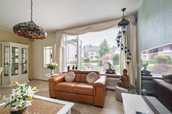 Foto 10 van Dominicushof 4