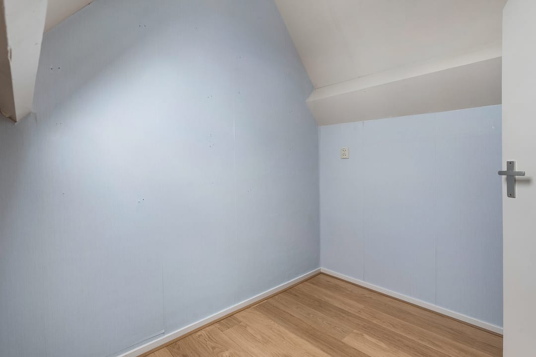 Foto 32 van Moerbeilaan 5