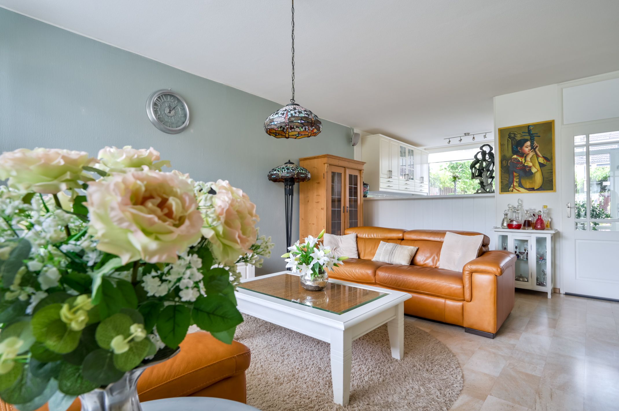 Foto 12 van Dominicushof 4