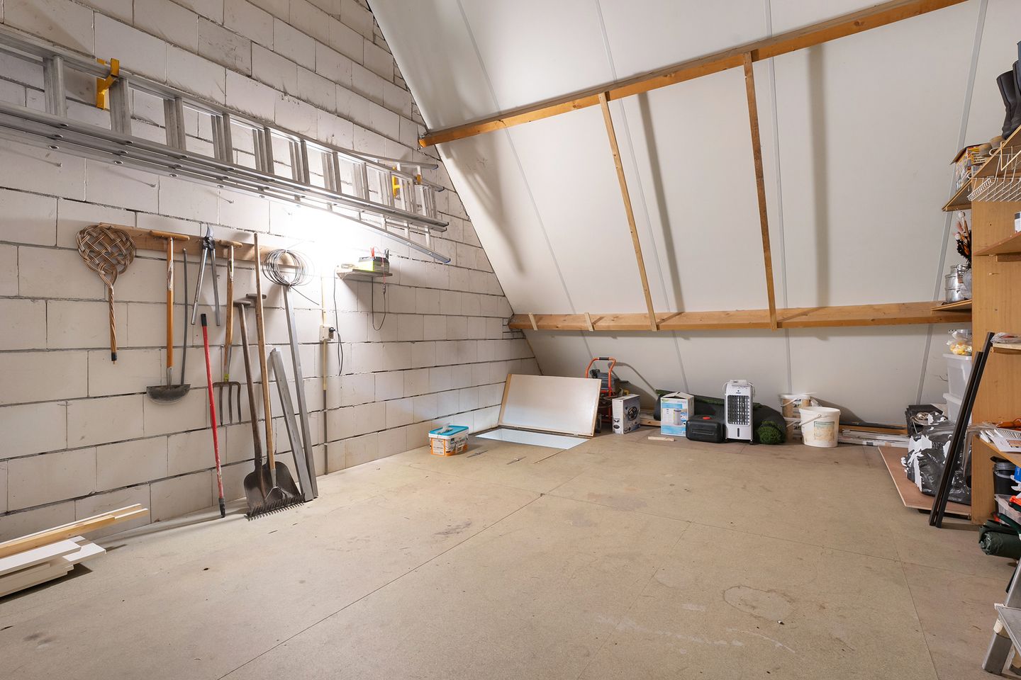 Foto 35 van Moerbeilaan 5