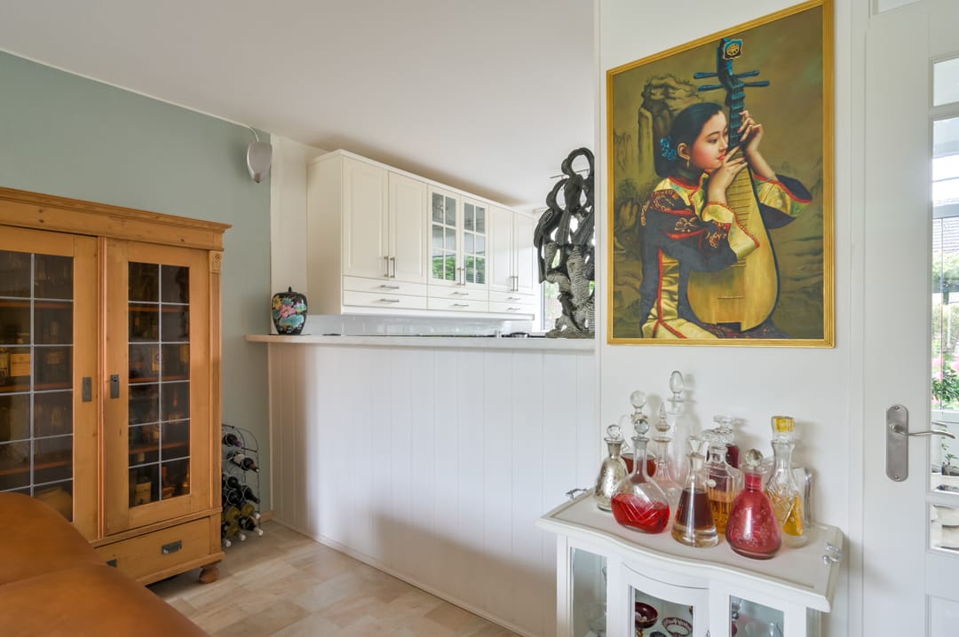 Foto 13 van Dominicushof 4