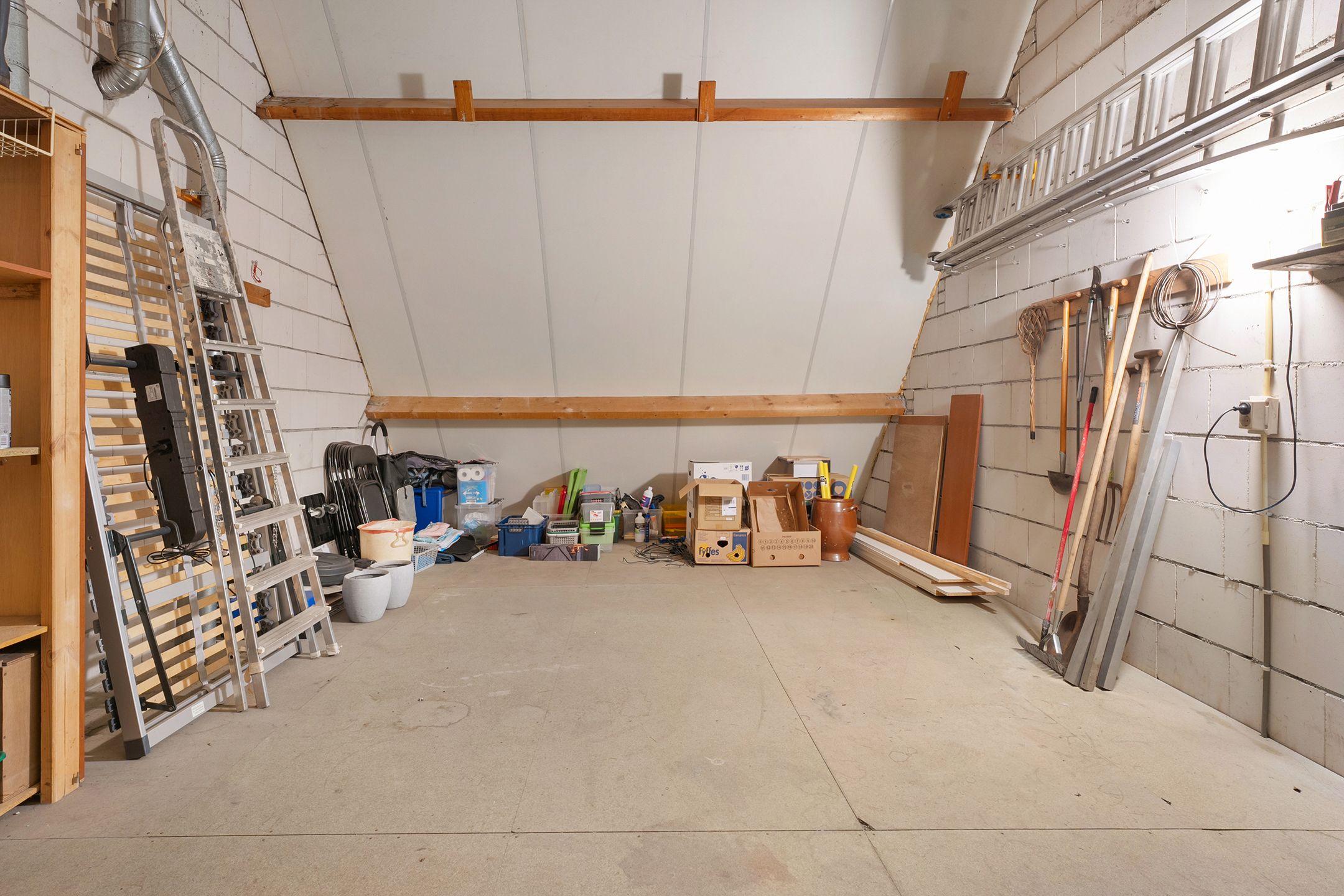 Foto 36 van Moerbeilaan 5