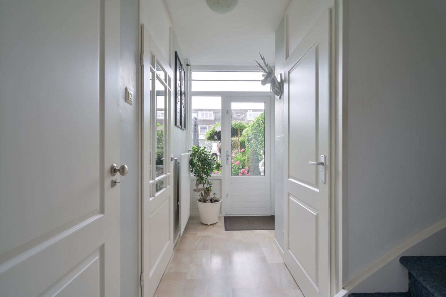 Foto 14 van Dominicushof 4