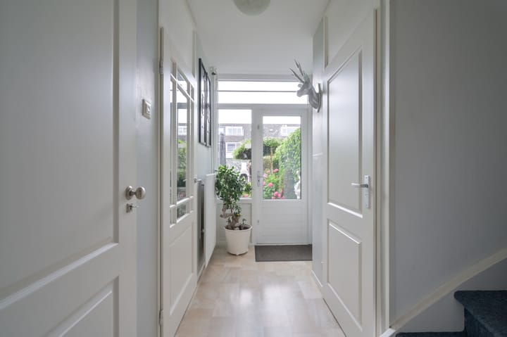 Foto 14 van Dominicushof 4