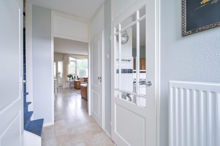 Foto 15 van Dominicushof 4