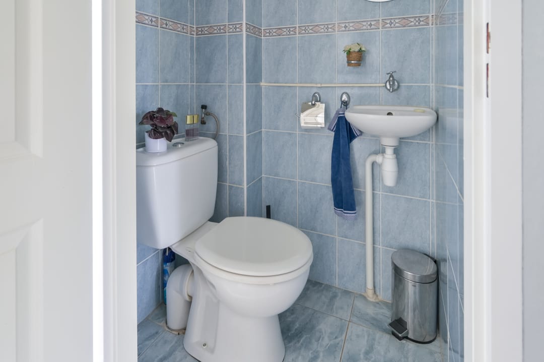 Foto 16 van Dominicushof 4