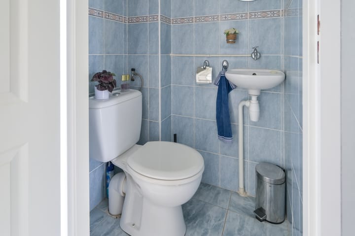 Foto 16 van Dominicushof 4