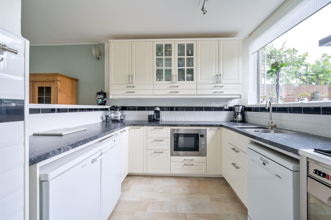 Foto 17 van Dominicushof 4