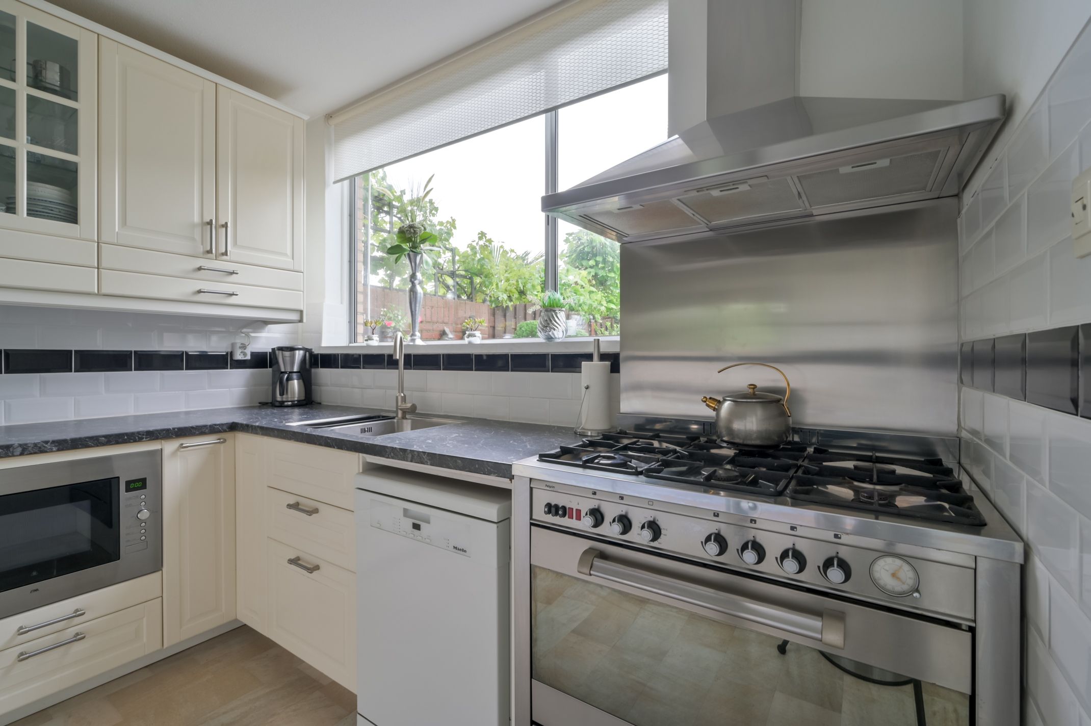 Foto 18 van Dominicushof 4