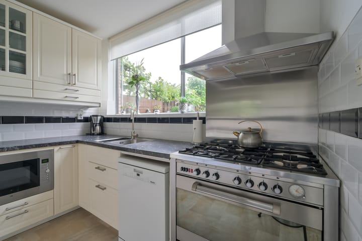 Foto 18 van Dominicushof 4