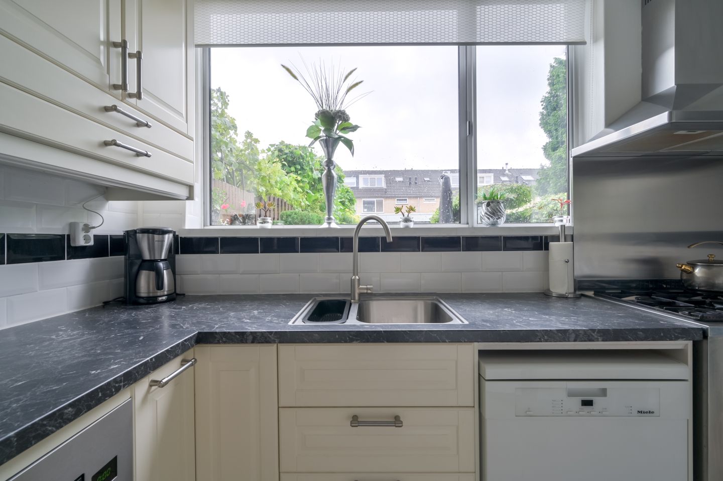 Foto 19 van Dominicushof 4