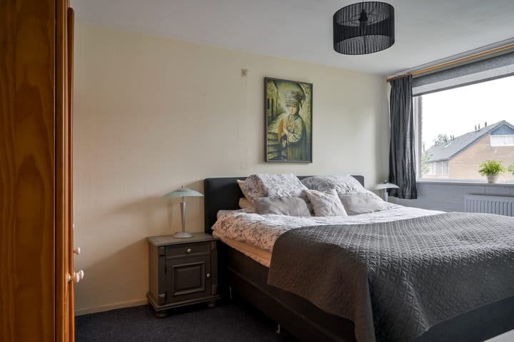 Foto 20 van Dominicushof 4