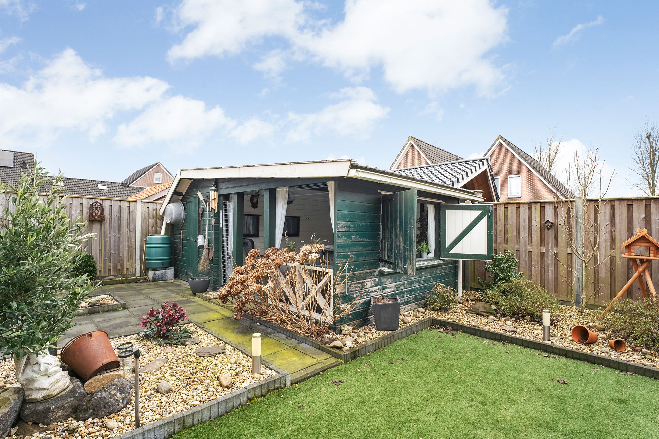 Foto 42 van Moerbeilaan 5