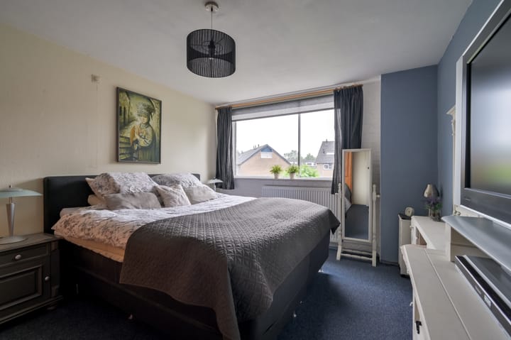 Foto 21 van Dominicushof 4