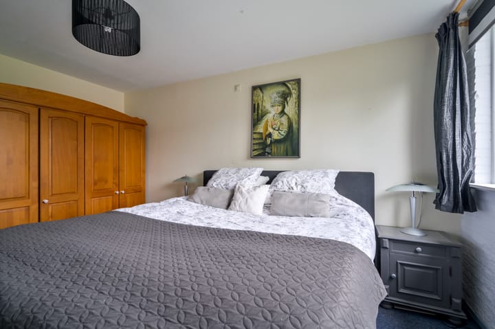 Foto 22 van Dominicushof 4