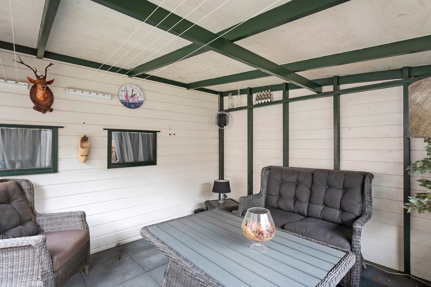 Foto 44 van Moerbeilaan 5