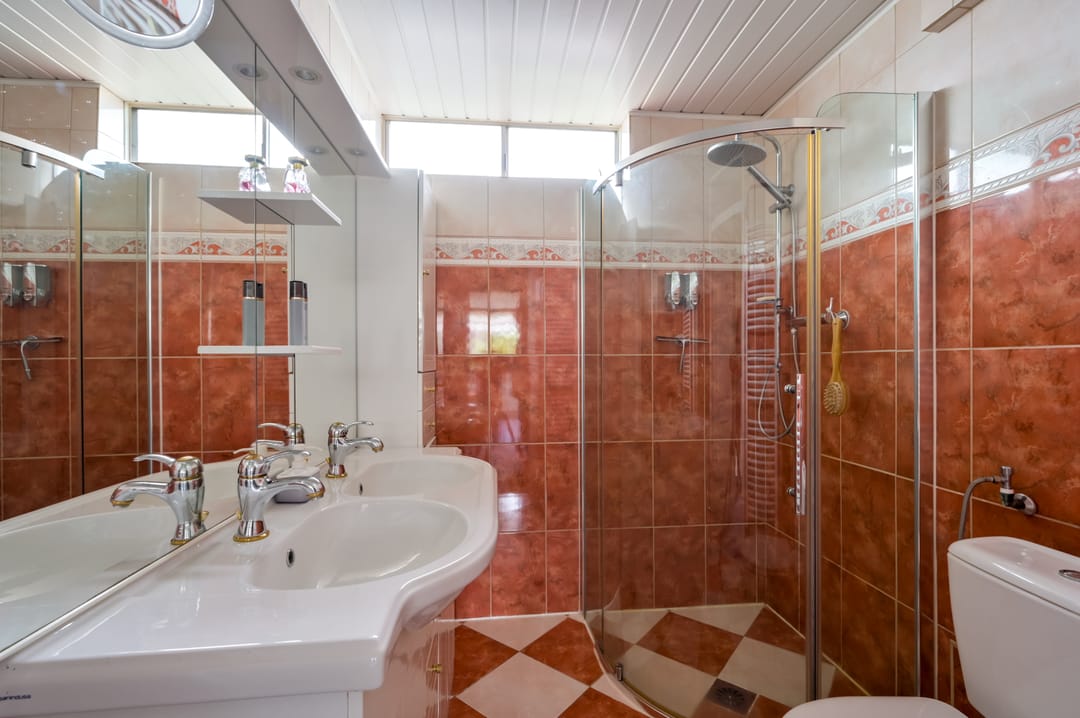 Foto 23 van Dominicushof 4