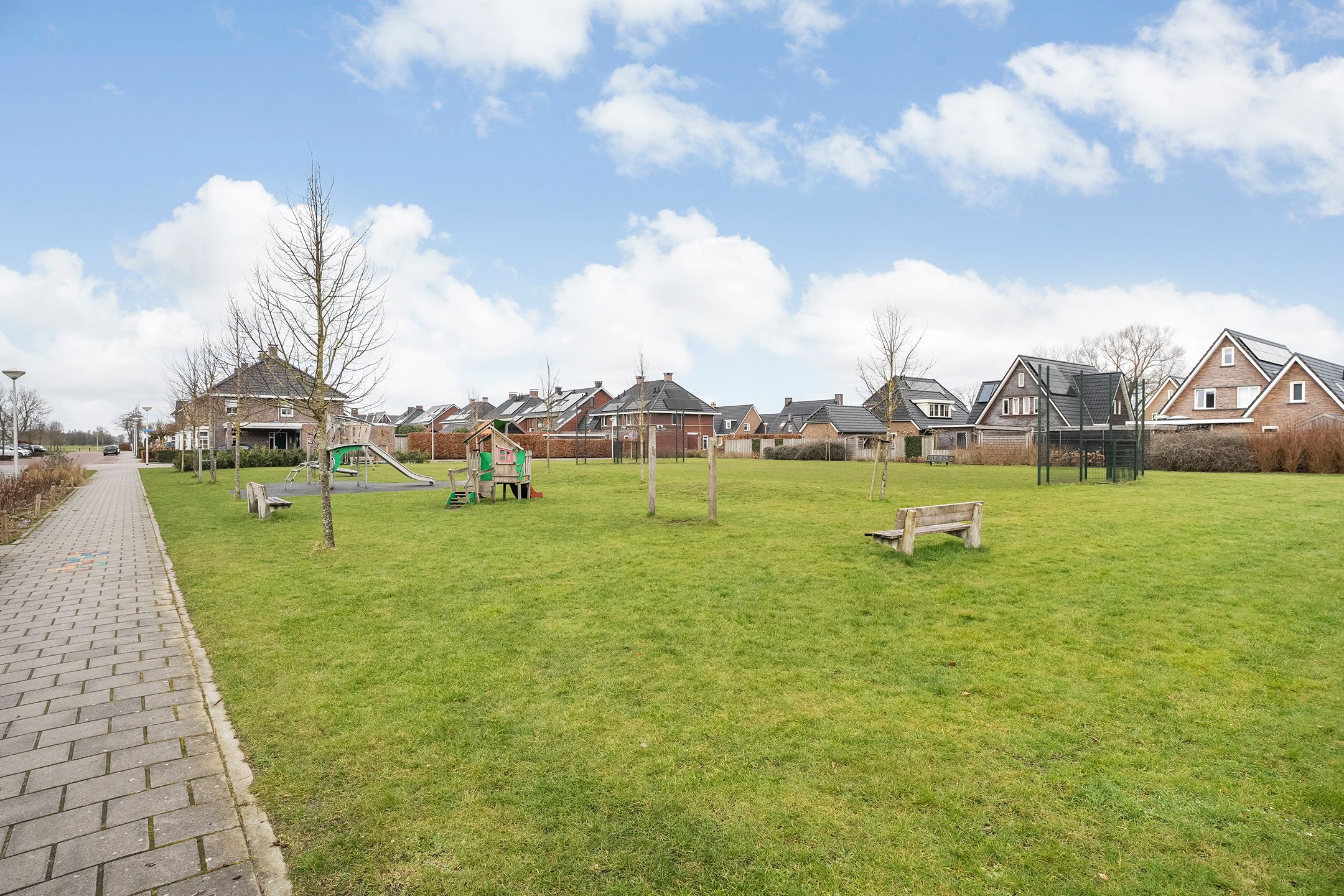 Foto 45 van Moerbeilaan 5