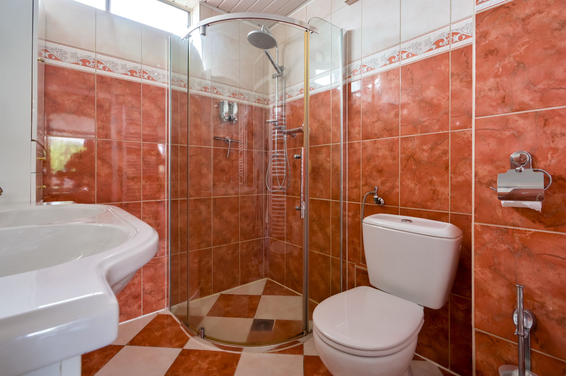 Foto 24 van Dominicushof 4