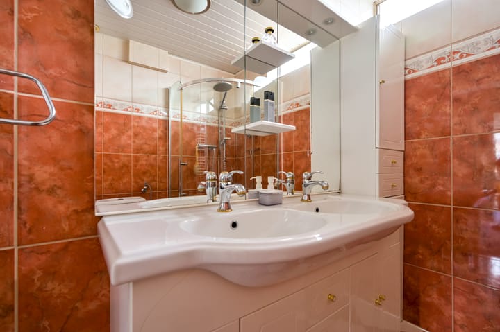 Foto 25 van Dominicushof 4