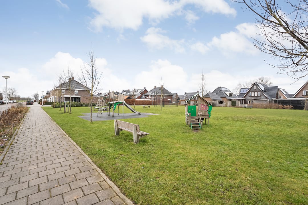 Foto 46 van Moerbeilaan 5