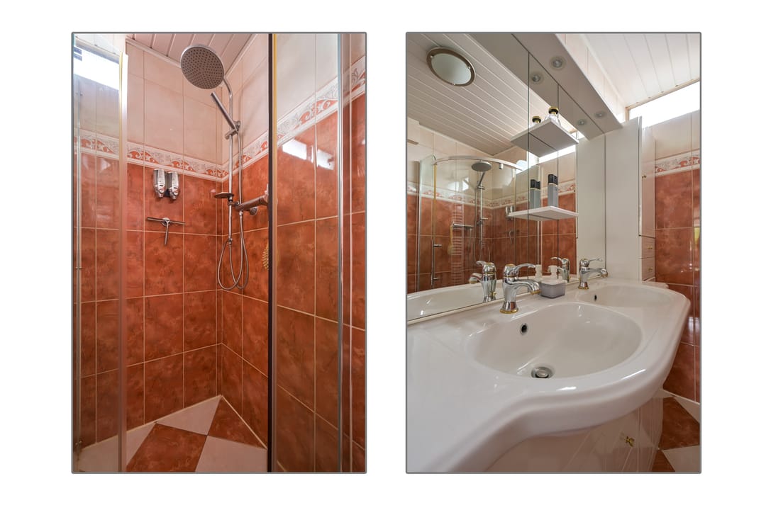 Foto 26 van Dominicushof 4