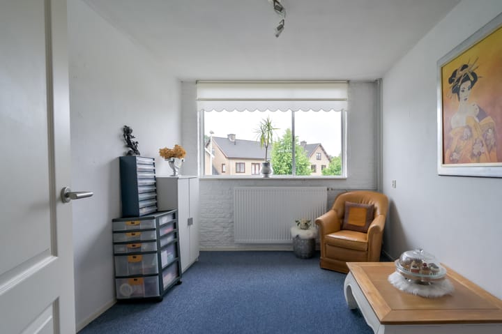 Foto 27 van Dominicushof 4