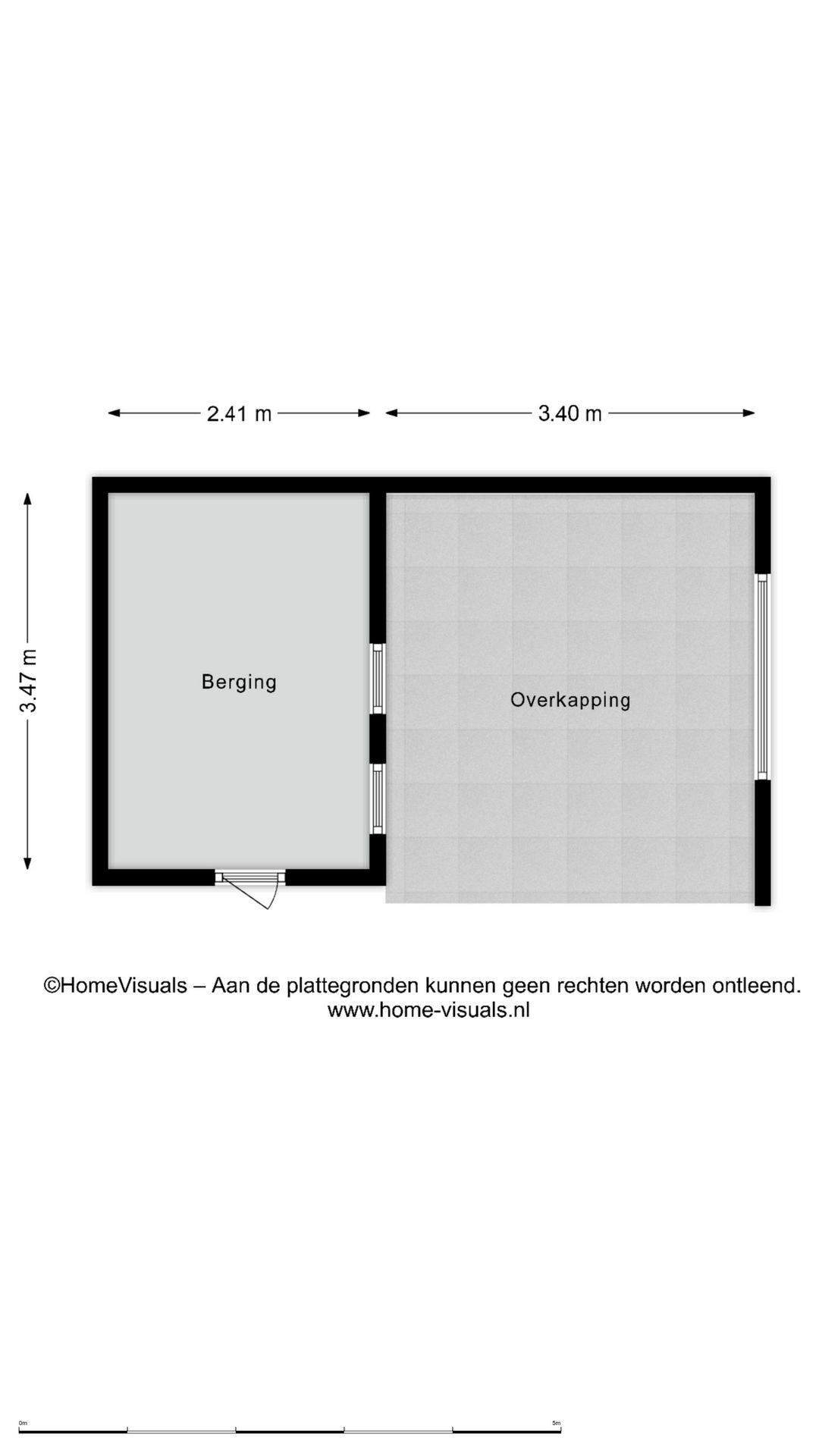 Foto 48 van Moerbeilaan 5