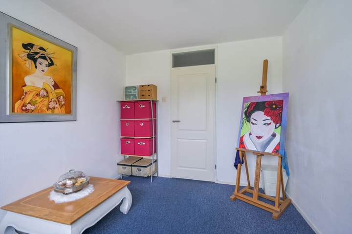 Foto 28 van Dominicushof 4