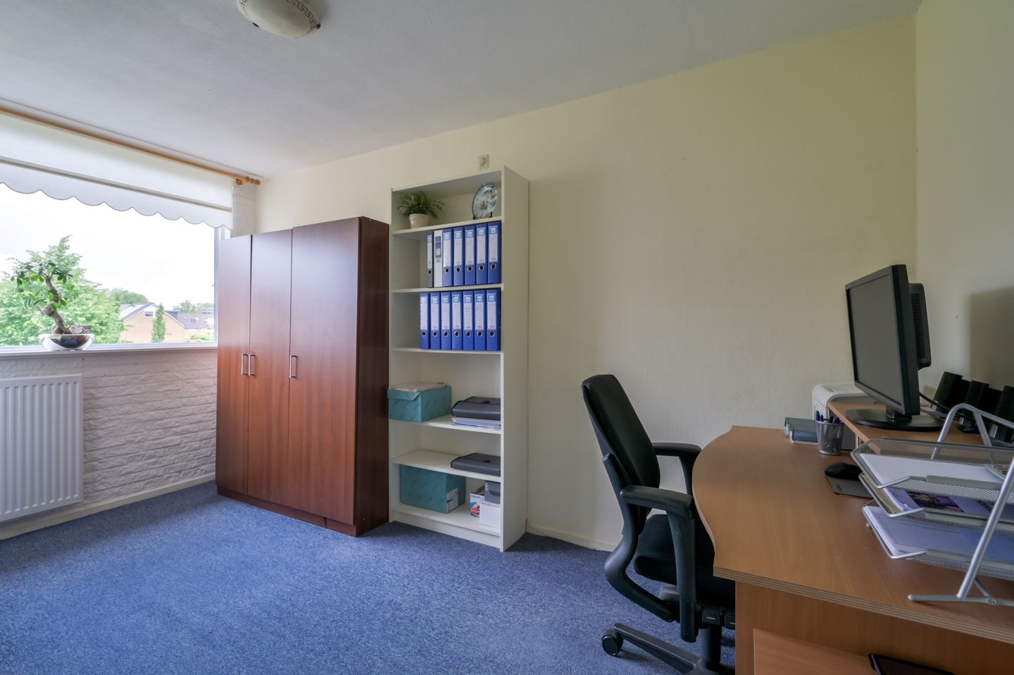 Foto 29 van Dominicushof 4