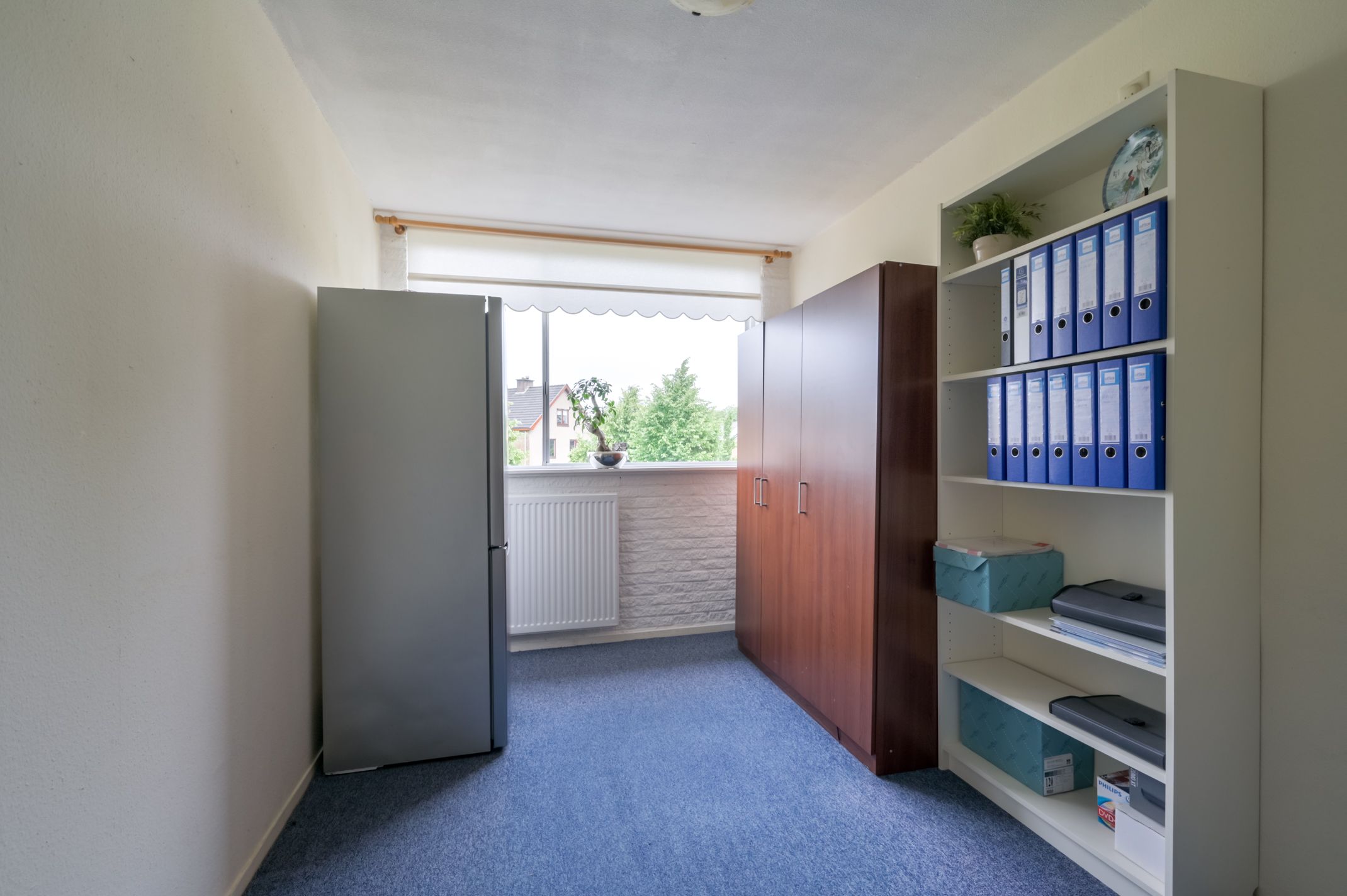 Foto 30 van Dominicushof 4