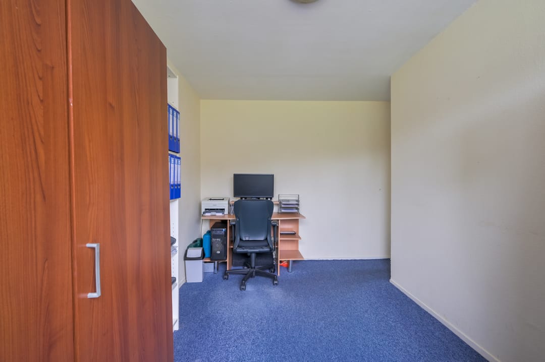 Foto 31 van Dominicushof 4