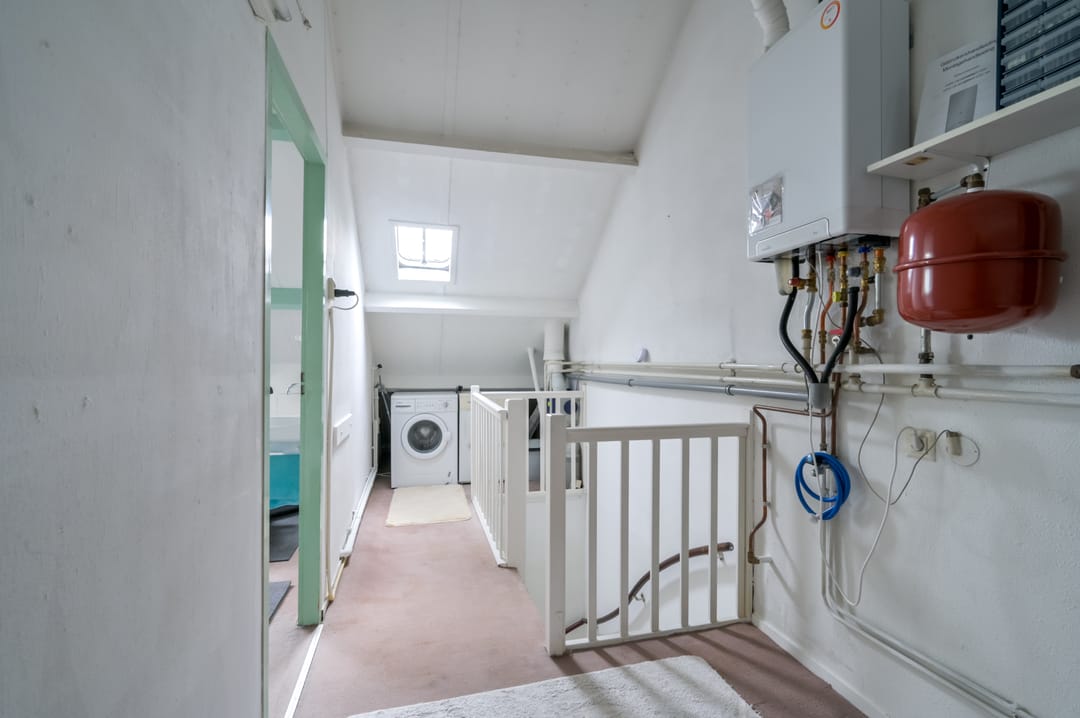 Foto 32 van Dominicushof 4