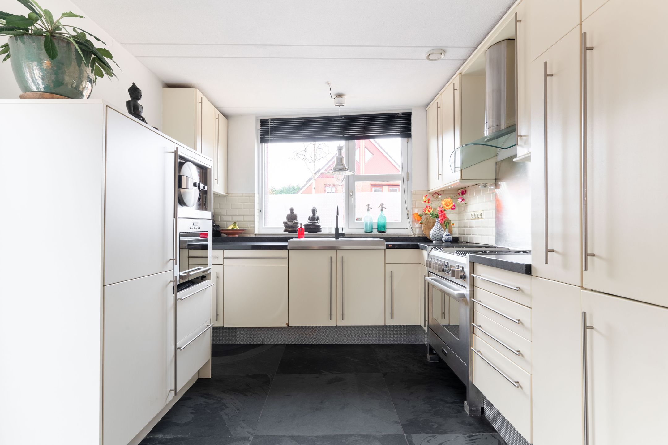 Foto 3 van De Boog 45