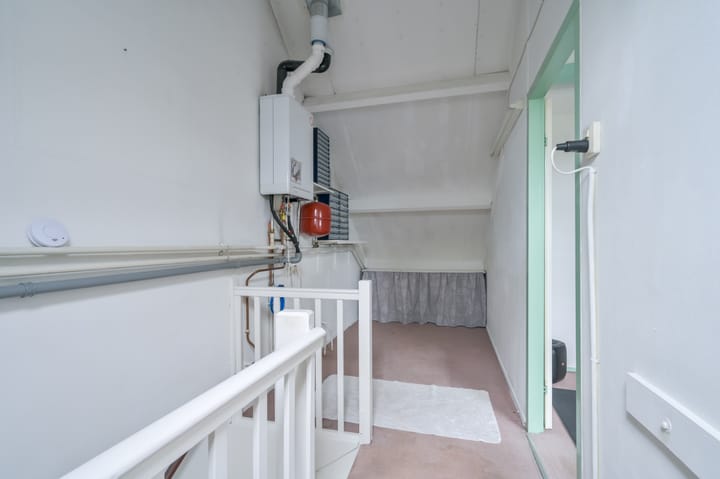 Foto 33 van Dominicushof 4