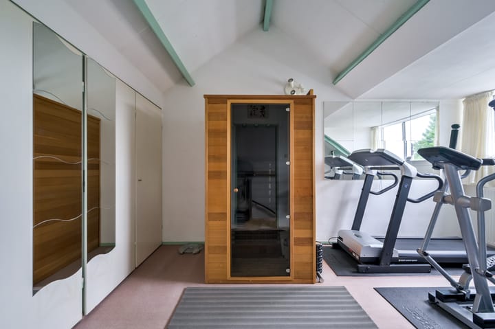 Foto 34 van Dominicushof 4