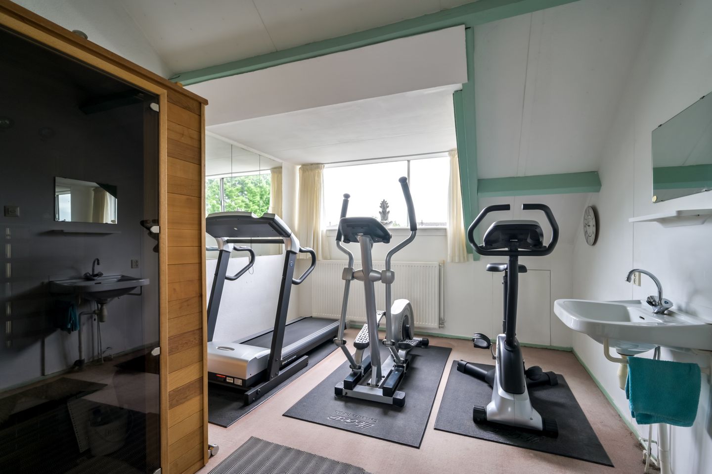 Foto 35 van Dominicushof 4