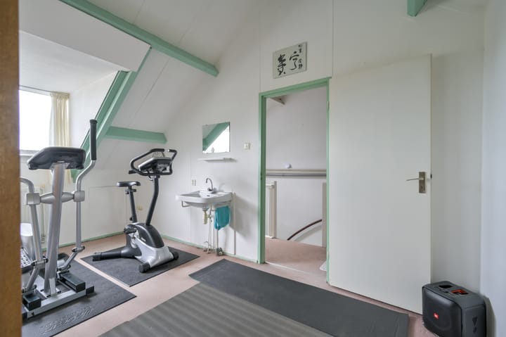 Foto 36 van Dominicushof 4