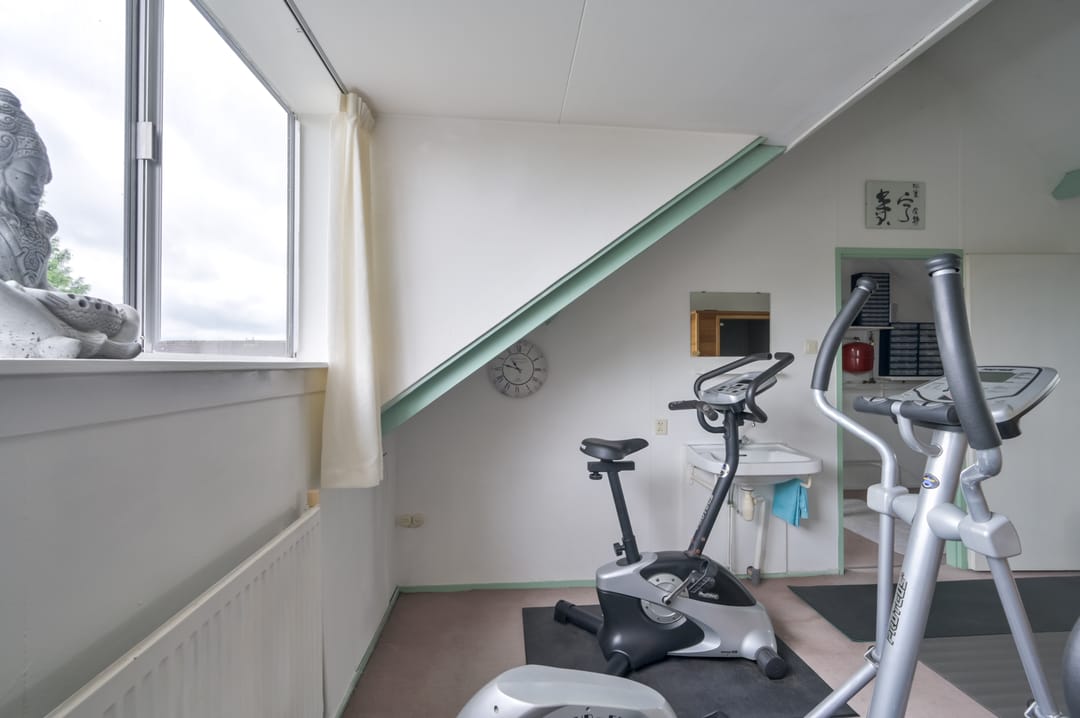 Foto 37 van Dominicushof 4