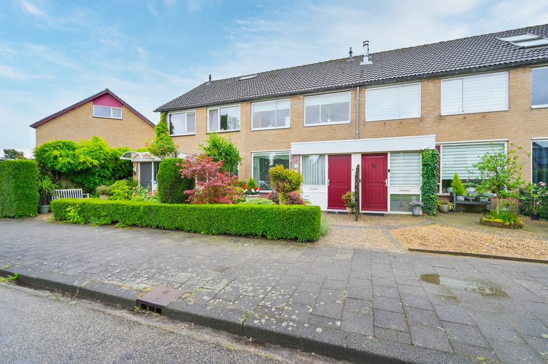 Foto 38 van Dominicushof 4