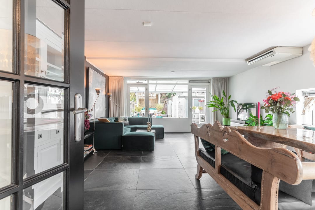 Foto 8 van De Boog 45