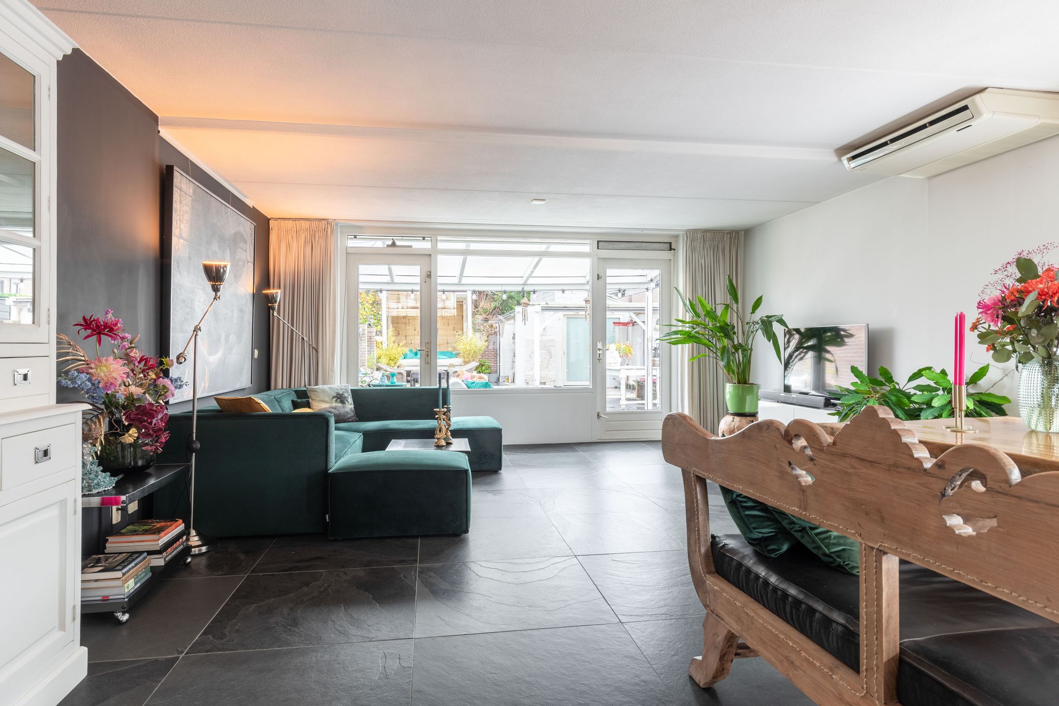 Foto 9 van De Boog 45