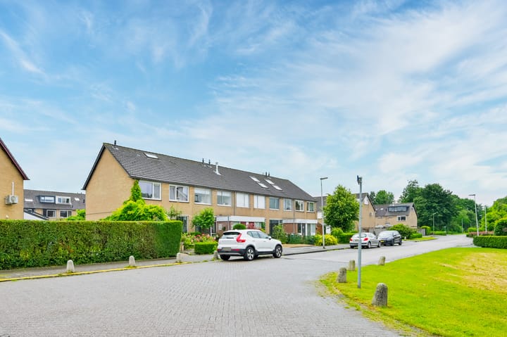 Foto 40 van Dominicushof 4