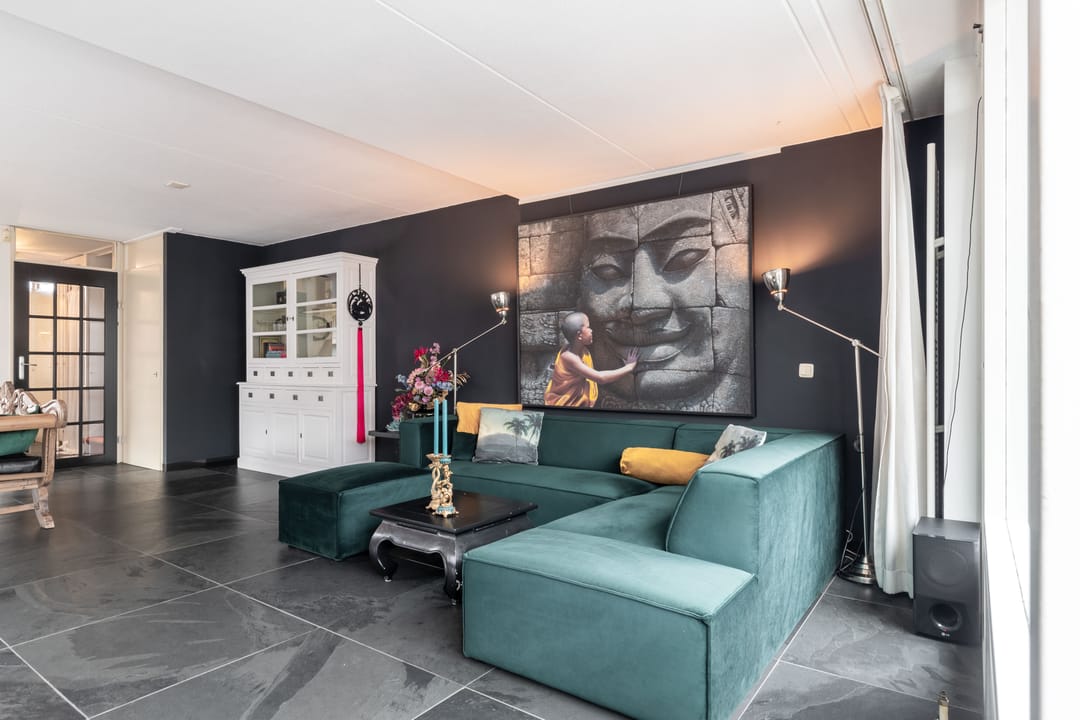 Foto 11 van De Boog 45