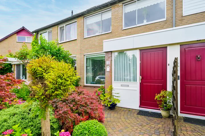 Foto 42 van Dominicushof 4