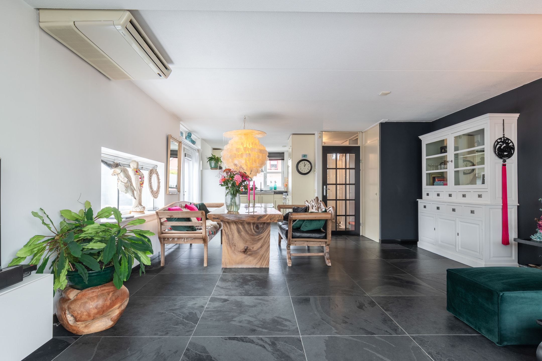 Foto 12 van De Boog 45