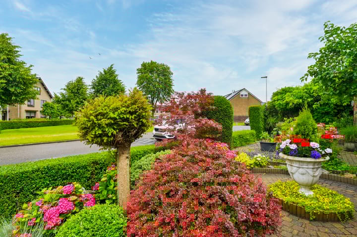 Foto 43 van Dominicushof 4