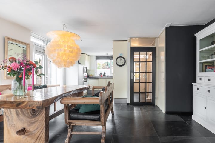 Foto 13 van De Boog 45