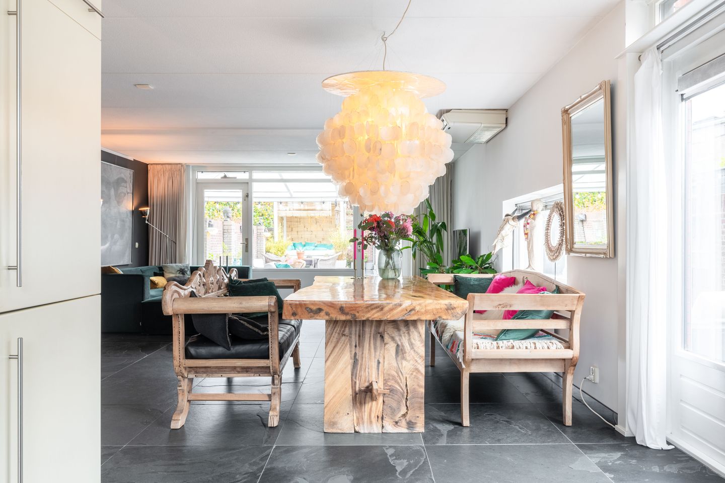 Foto 14 van De Boog 45